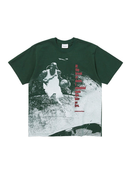 Forest / S