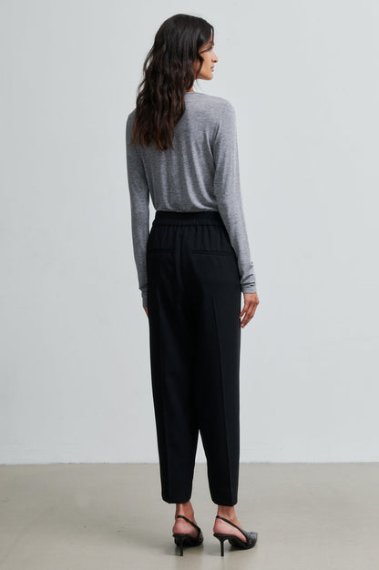 Garbo Trousers