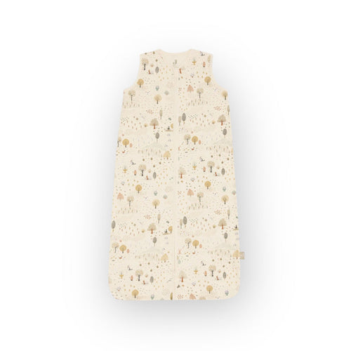 Gigoteuse Jersey | Tiny Park