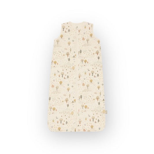 Gigoteuse Jersey | Tiny Park