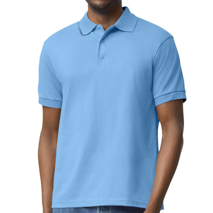 CAROLINA BLUE
