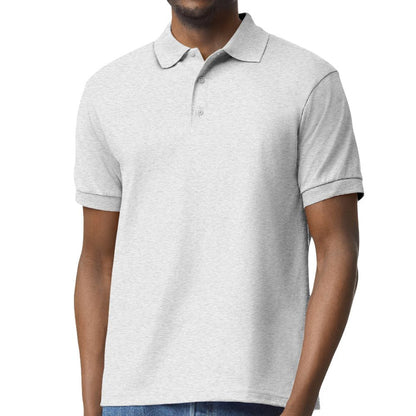 Gildan DryBlend® Jersey Sport Shirt