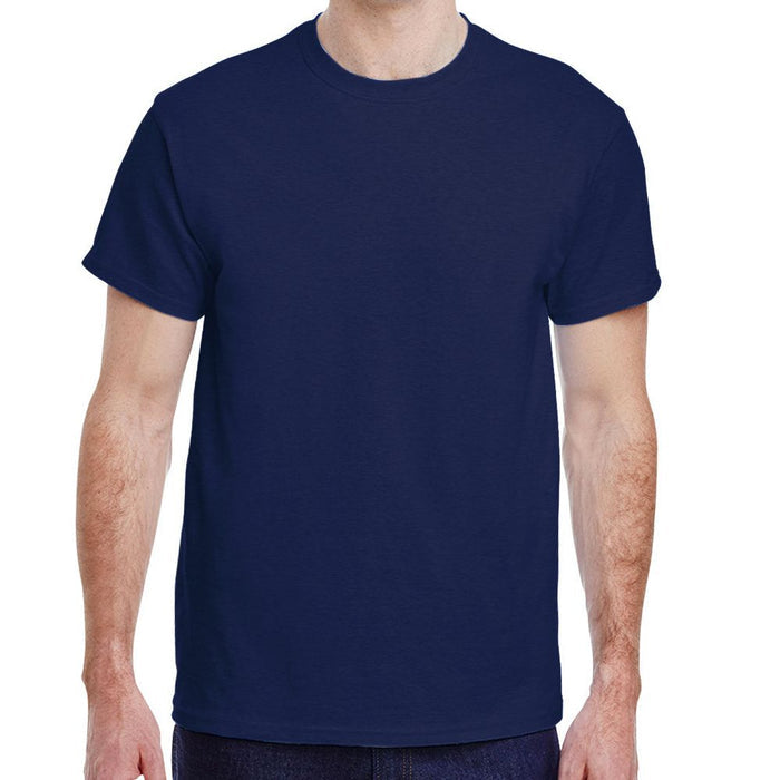 METRO BLUE