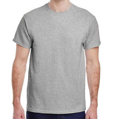 Gildan Ultra Cotton T-Shirt