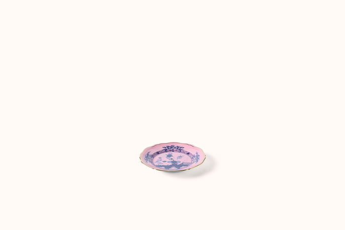 GINORI 1735 ORIENTE ITALIANO DINNERWARE - AZALEA