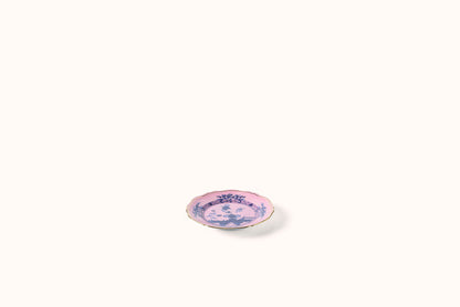 GINORI 1735 ORIENTE ITALIANO DINNERWARE - AZALEA