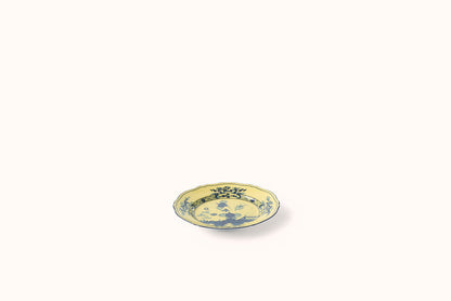 GINORI 1735 ORIENTE ITALIANO DINNERWARE - CITRINO