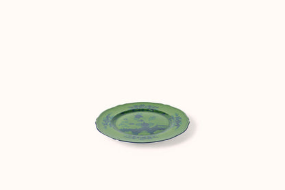 GINORI 1735 ORIENTE ITALIANO DINNERWARE - MALACHITE