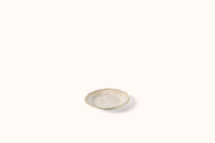 GINORI 1735 ORIENTE ITALIANO DINNERWARE - MERINGA