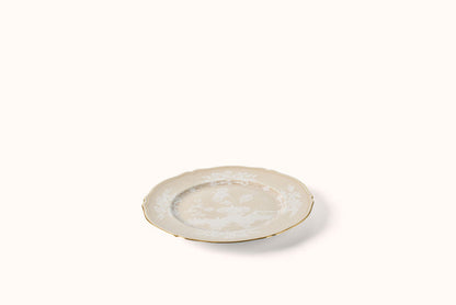 GINORI 1735 ORIENTE ITALIANO DINNERWARE - MERINGA