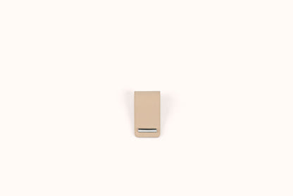 PALE PINK