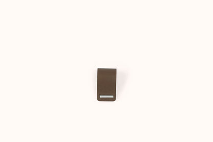 GIOBAGNARA X POLTRONA FRAU NAPKIN RING