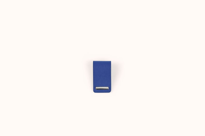 COBALT
