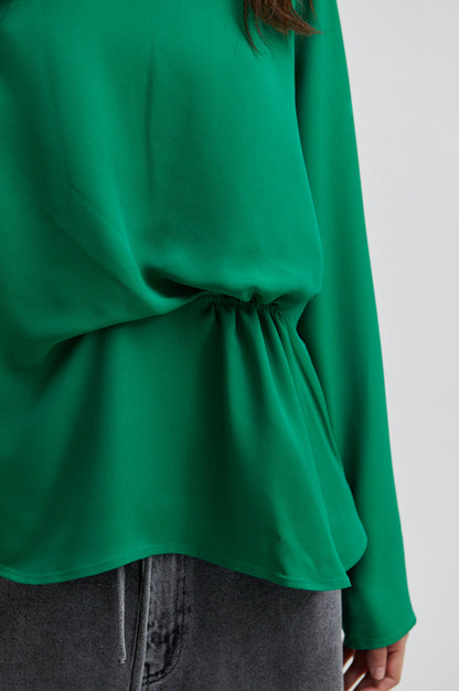 Glara Blouse