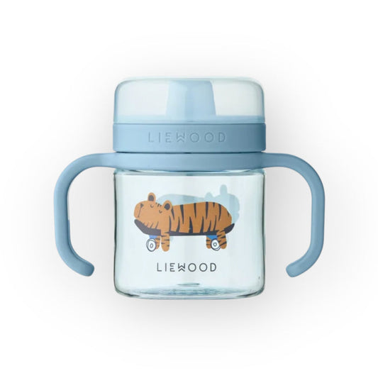 Gobelet 280mL | Beach Blue
