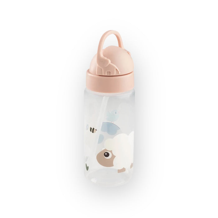 Gourde | Tiny Farm Rose