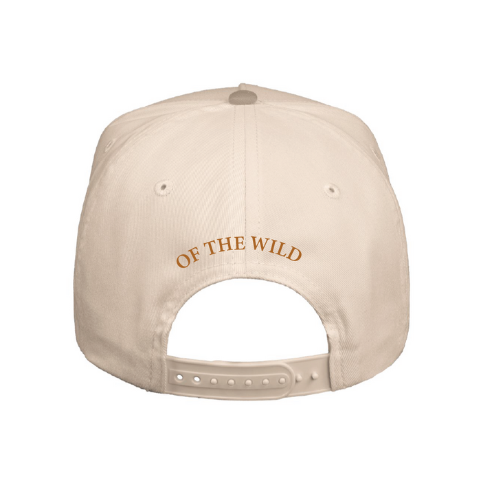 Griz Brawl 5 Panel SE