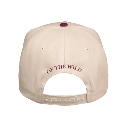 Griz Brawl 5 Panel SE