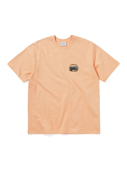 Apricot / S