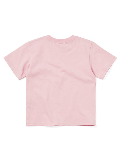 Hamburger W Tee