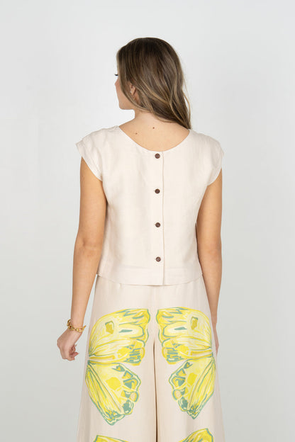 Hatti Tank