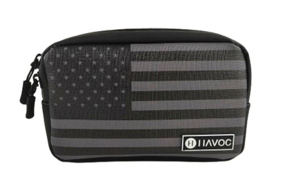 Havoc Bar Bag