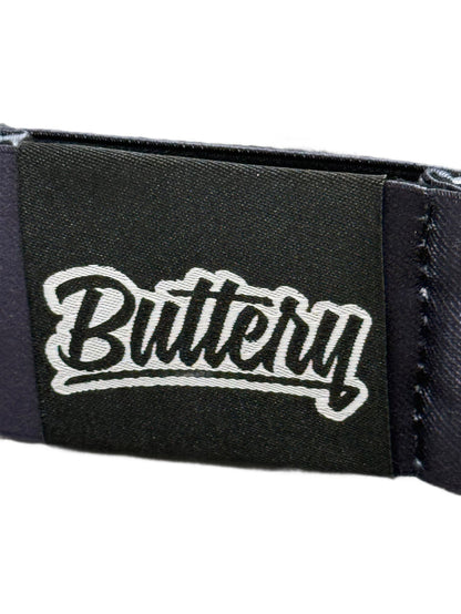 Havoc Buttery Goggle Strap