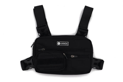 Havoc Chest Bag