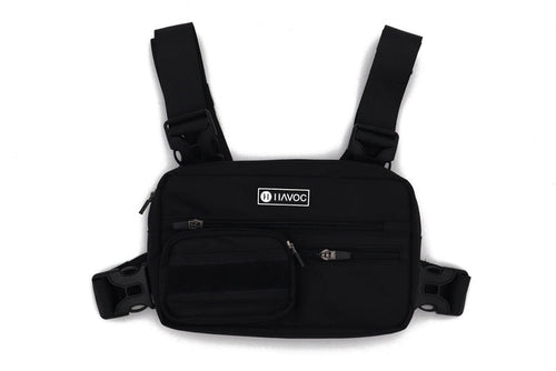 Havoc Chest Bag