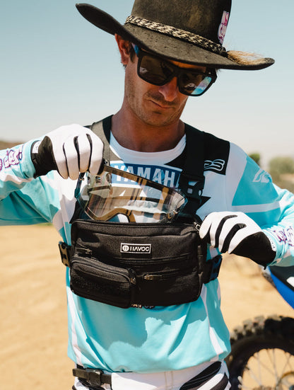 Havoc Chest Bag