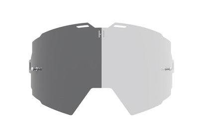 Havoc Helios Goggle Lens