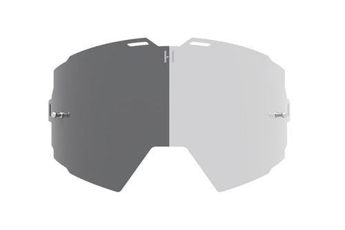 Havoc Helios Goggle Lens