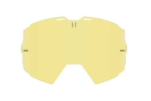 Havoc Helios Goggle Lens