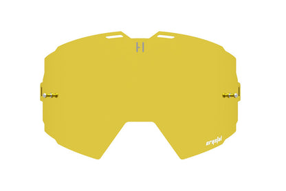Havoc Helios Goggle Lens