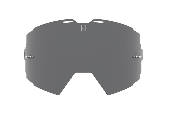 Havoc Helios Goggle Lens