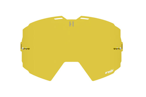 Havoc Helios Lens