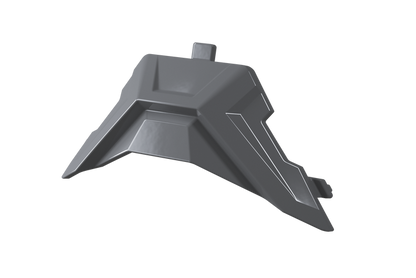 Havoc Helios Nose Guard