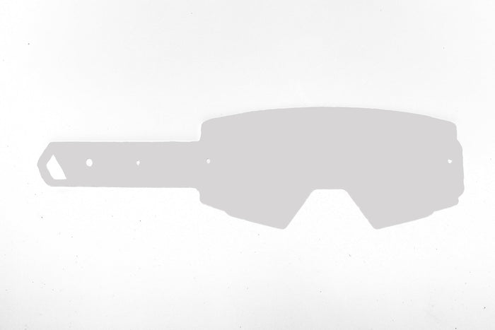 Havoc Helios Tear-Offs