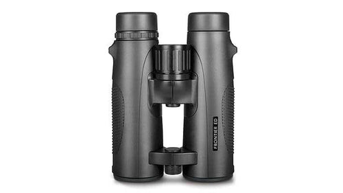 Hawke Frontier ED 10X43 Binoculars