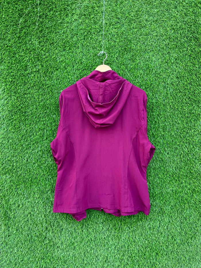 Heart soul |hoodie | Sportswear , Gymwear & Activewear | Track& Field| Running | Winterwear