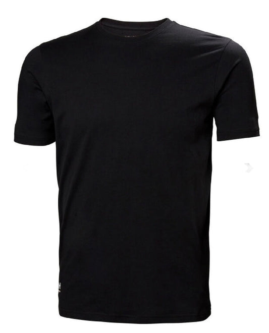 Helly Hansen Manchester T-Shirt