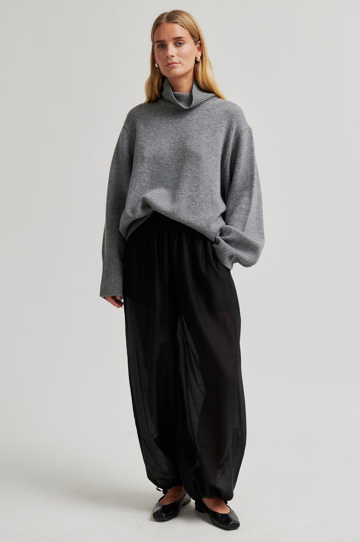 Hidie Trousers