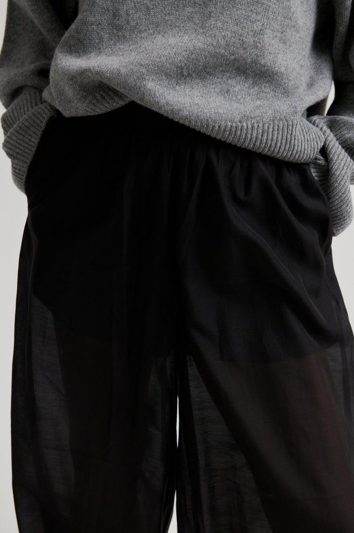 Hidie Trousers