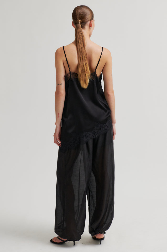 Hidie Trousers