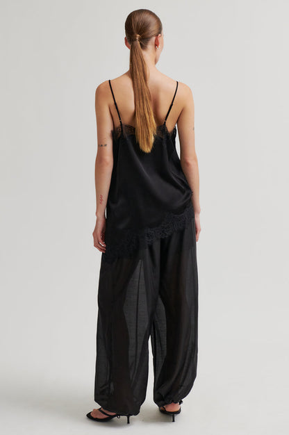 Hidie Trousers