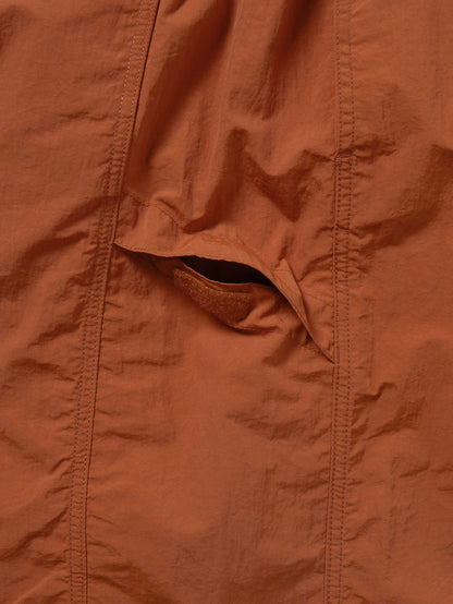 Hiking Short