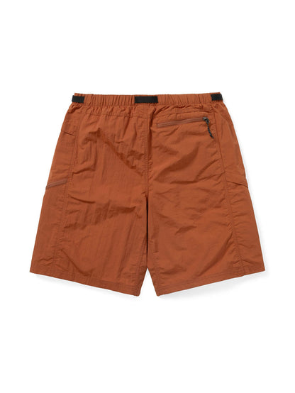Hiking Short