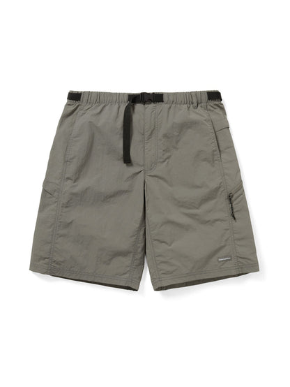Hiking Short