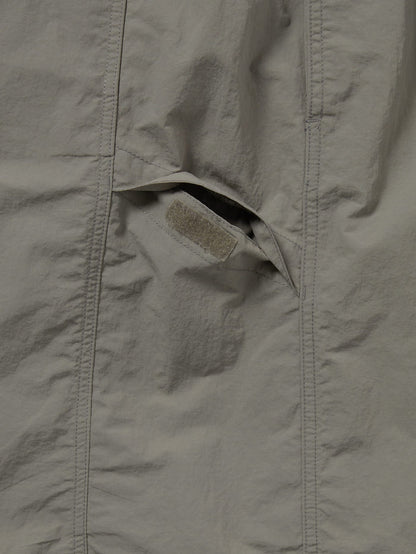 Hiking Short