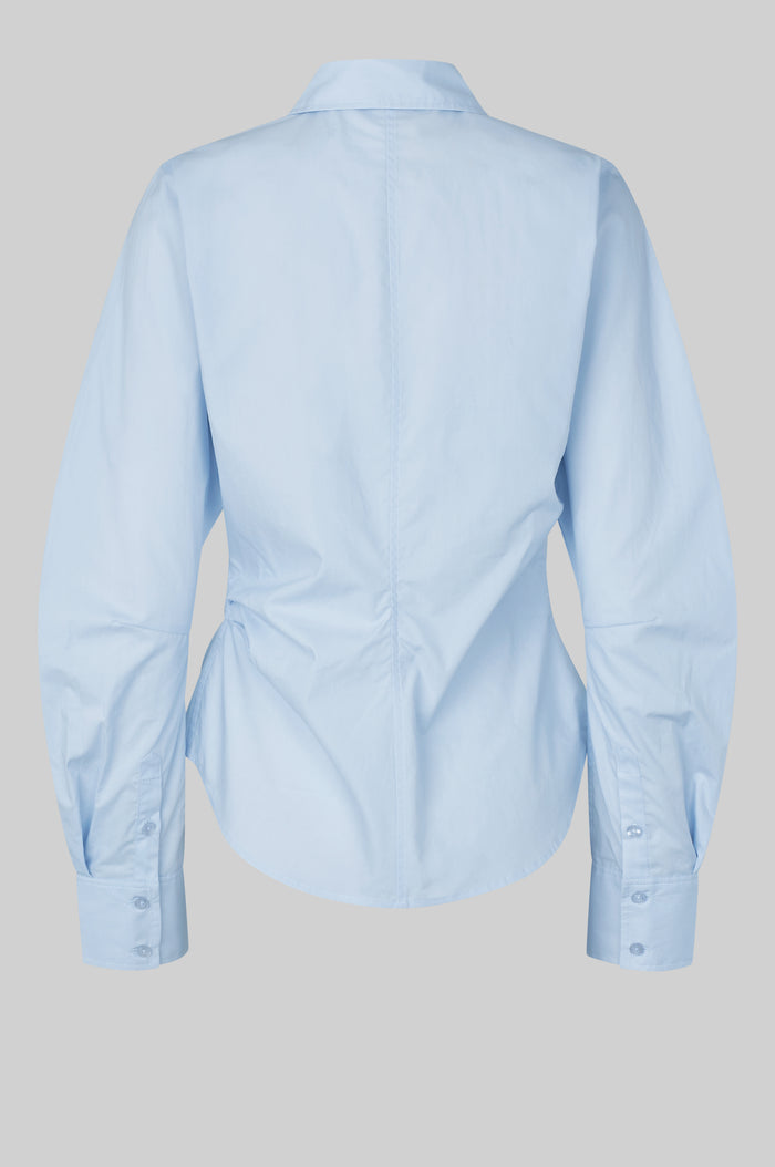 Hill Shirt